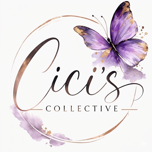 ciciscollective